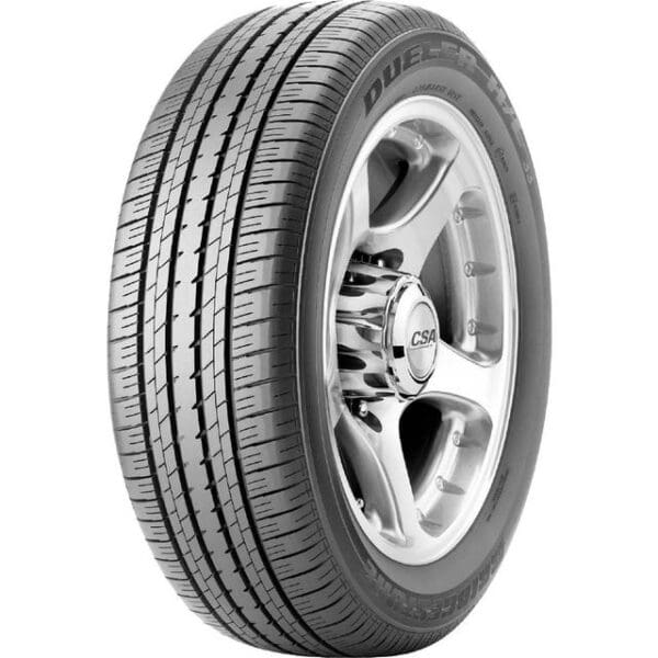 225/60R18 BRIDGESTONE ALENZA1 100H