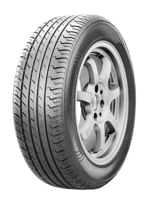 205/60R16 DIAMONDBACK TR918 92V