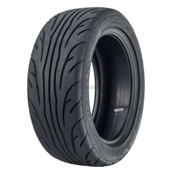 195/50R15 NANKANG NS 2R STREET MEDIUM 86W