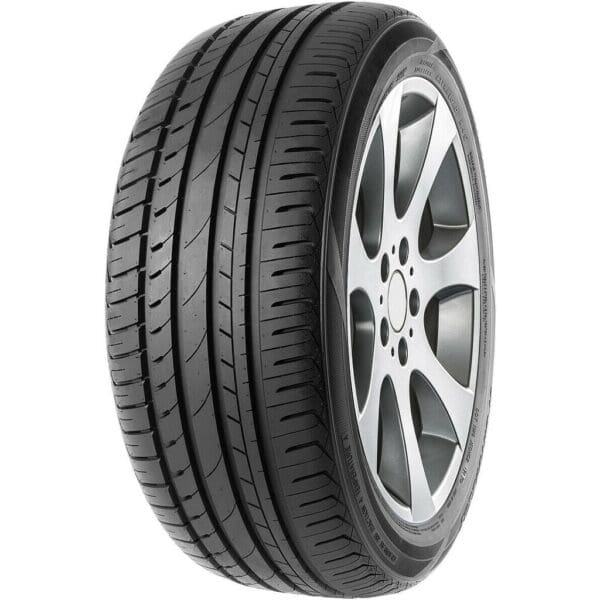 225/55R18 SUPERIA ECOBLUE SUV XL 102V