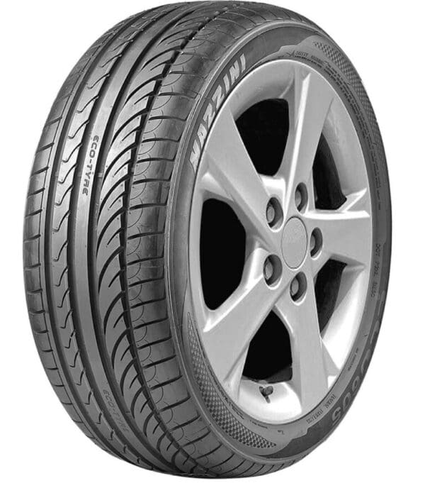 225/50R17 MAZZINI ECO605 XL 98W