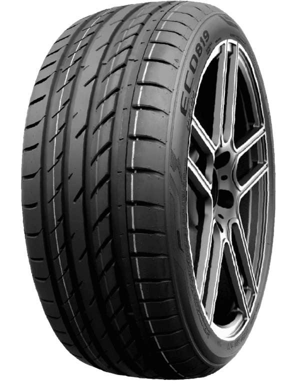 215/45R17 MAZZINI ECO819 91W